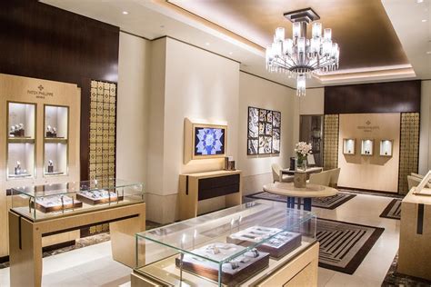 patek philippe st moritz|Patek Philippe sandton city mall.